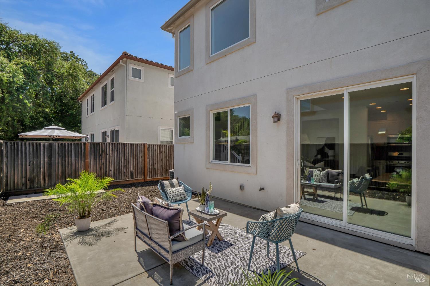 1158 Tocia Avenue Vacaville CA 95687