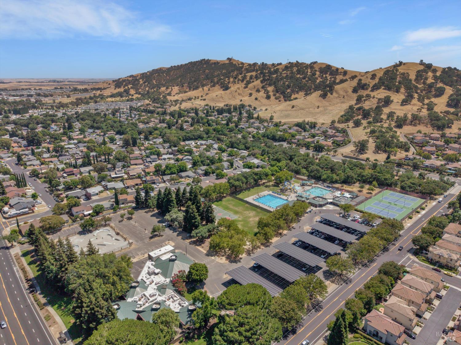 1158 Tocia Avenue Vacaville CA 95687