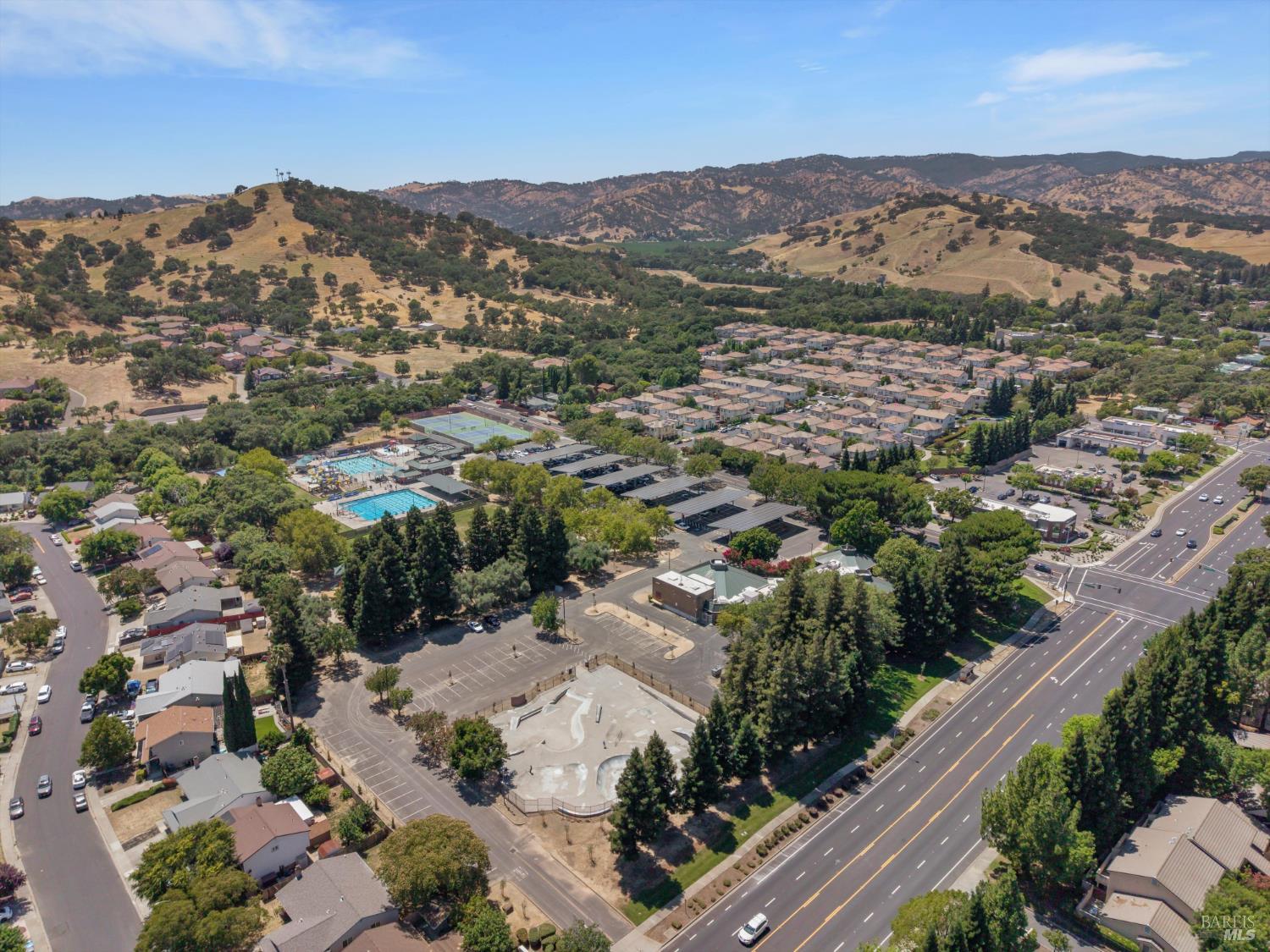 1158 Tocia Avenue Vacaville CA 95687