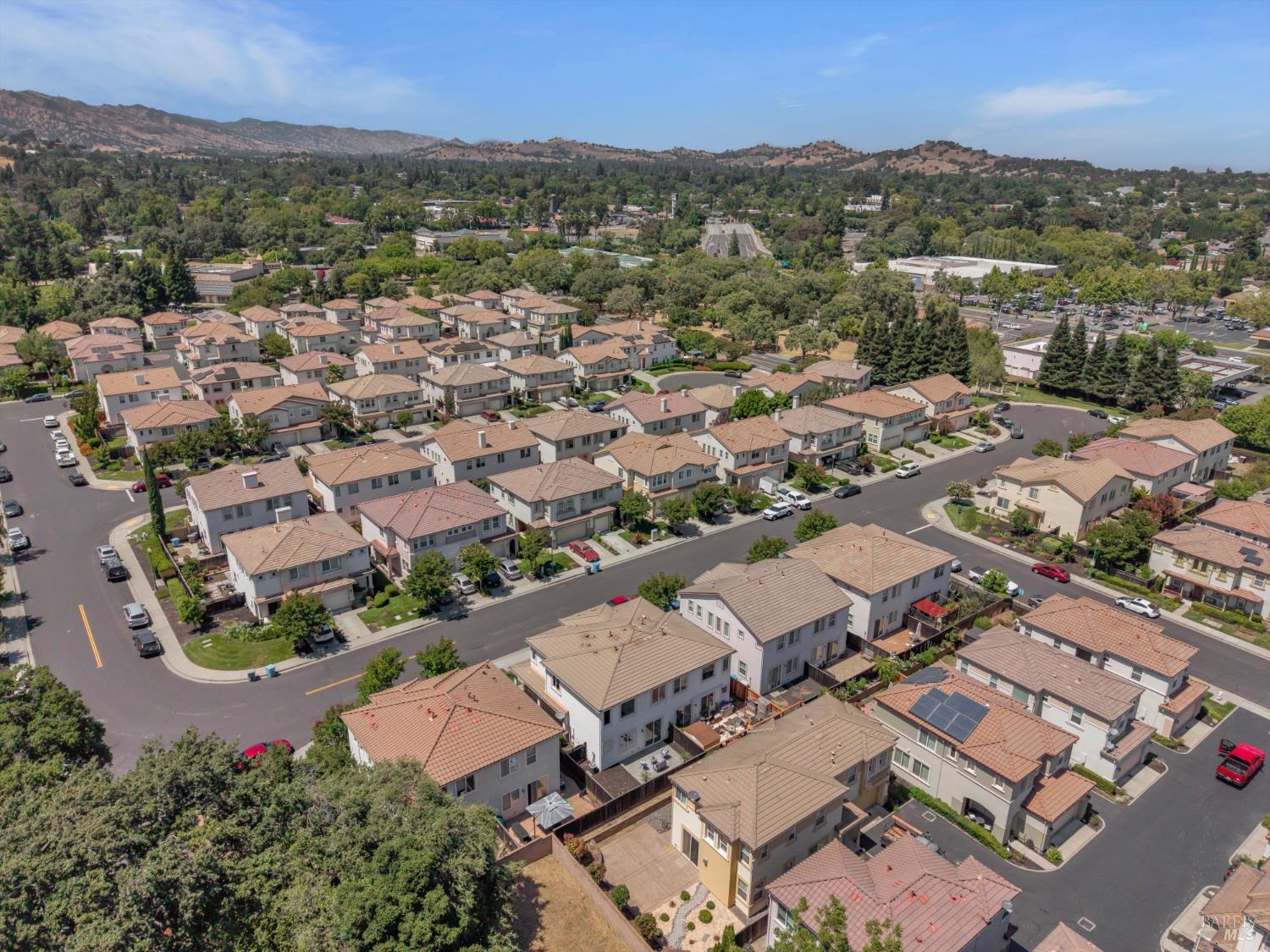 1158 Tocia Avenue Vacaville CA 95687