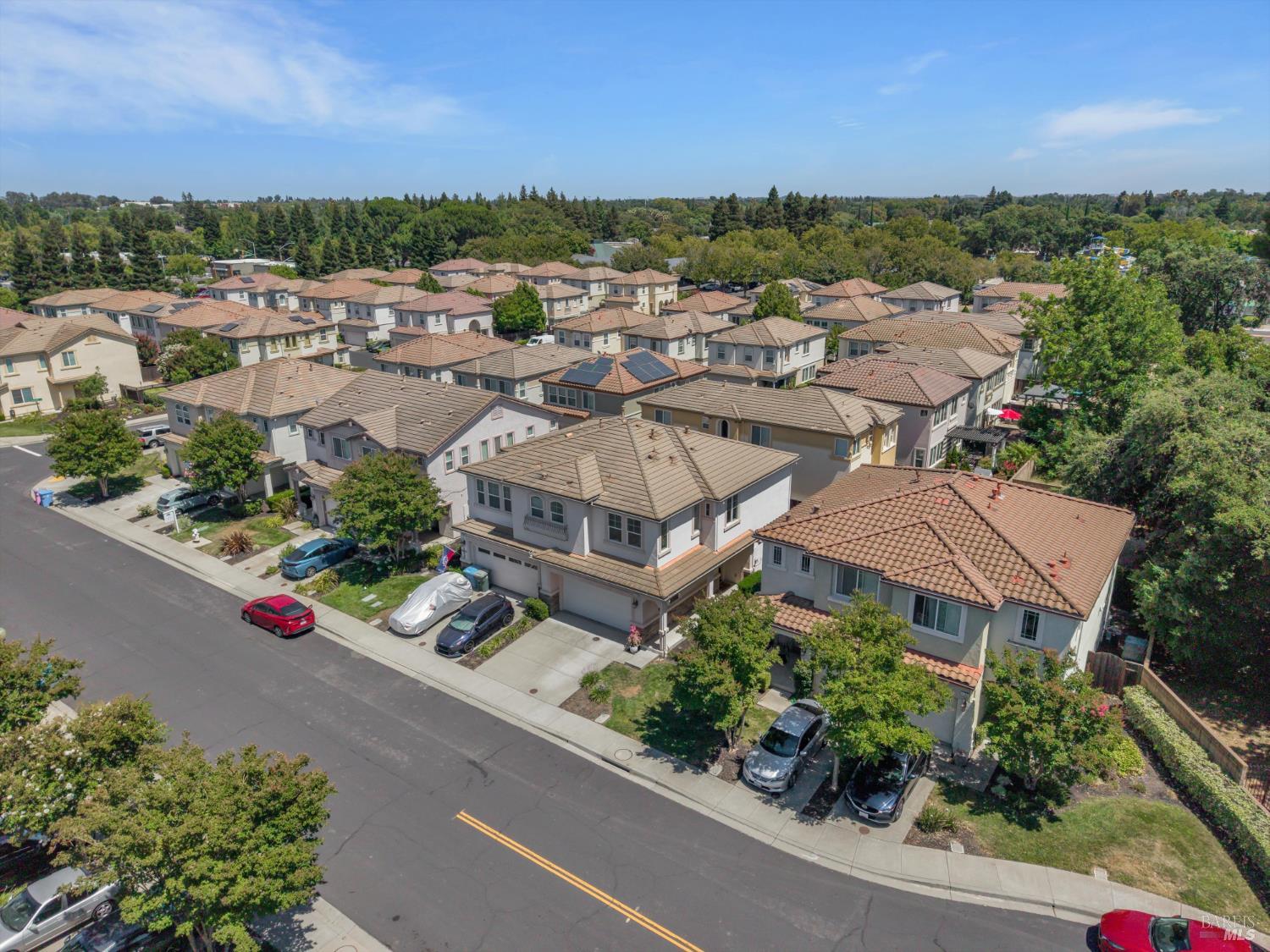 1158 Tocia Avenue Vacaville CA 95687