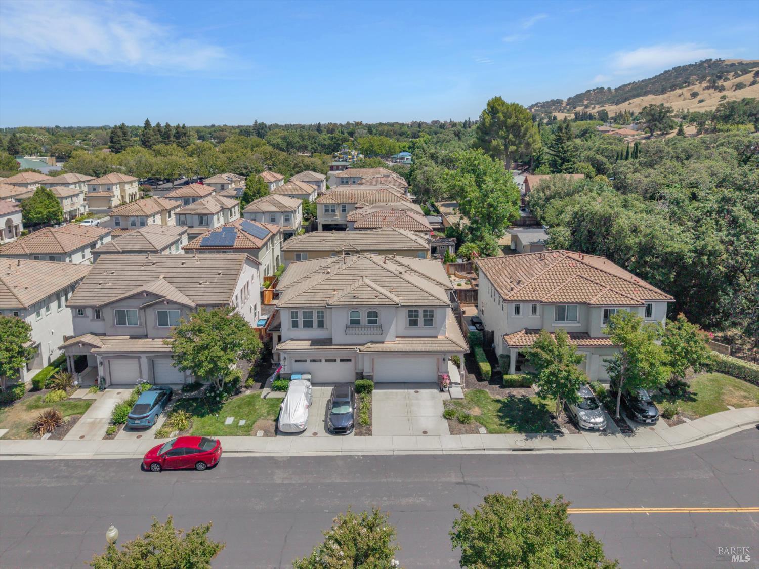 1158 Tocia Avenue Vacaville CA 95687