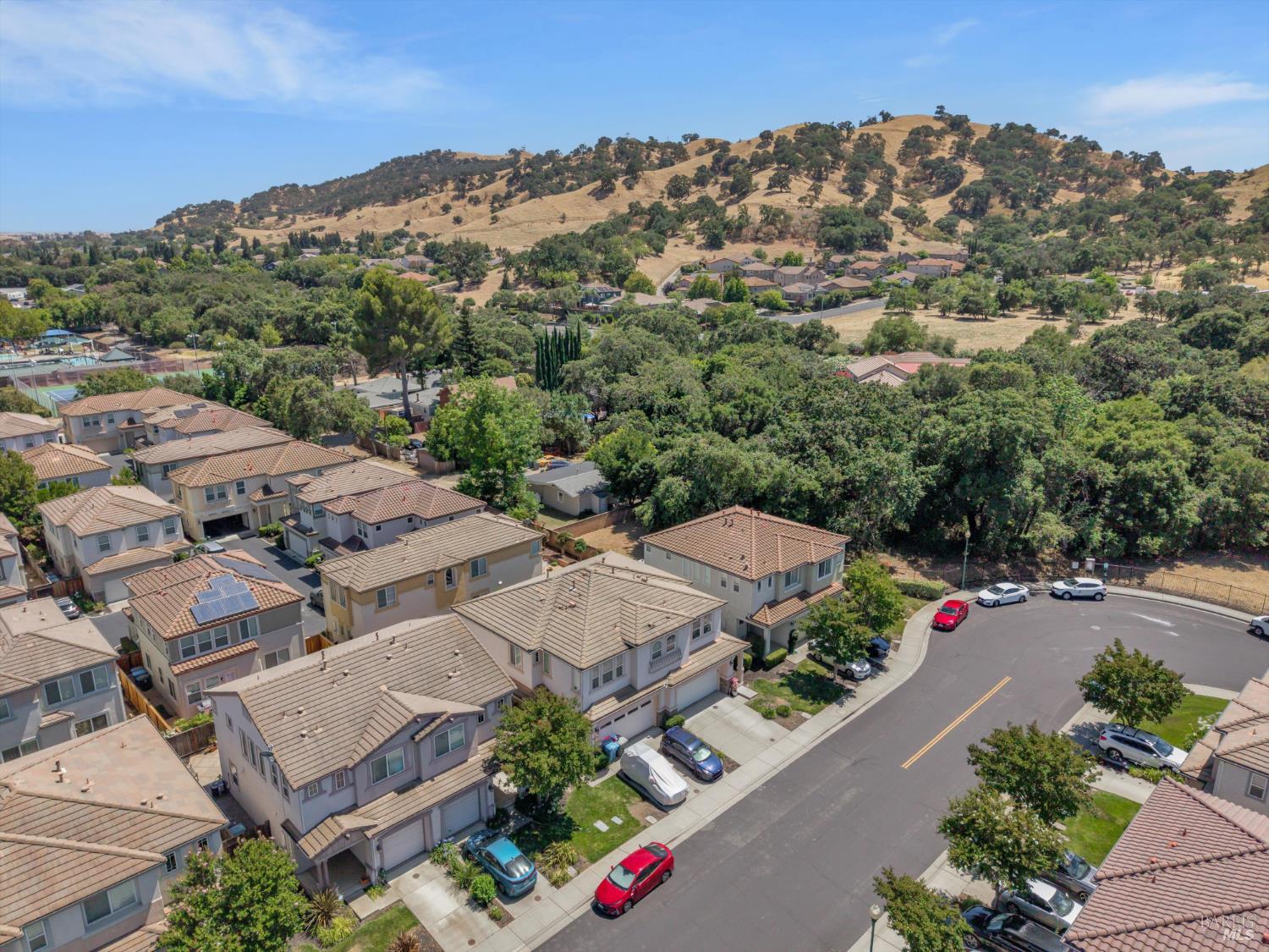 1158 Tocia Avenue Vacaville CA 95687