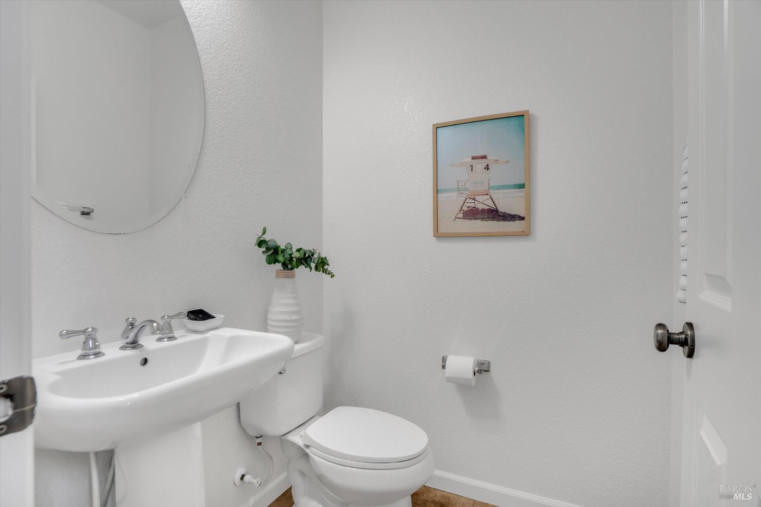 1158 Tocia Avenue Vacaville CA 95687