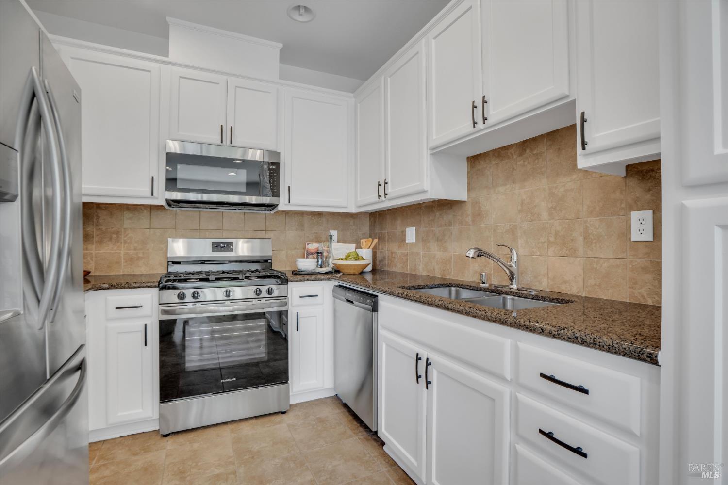 1158 Tocia Avenue Vacaville CA 95687