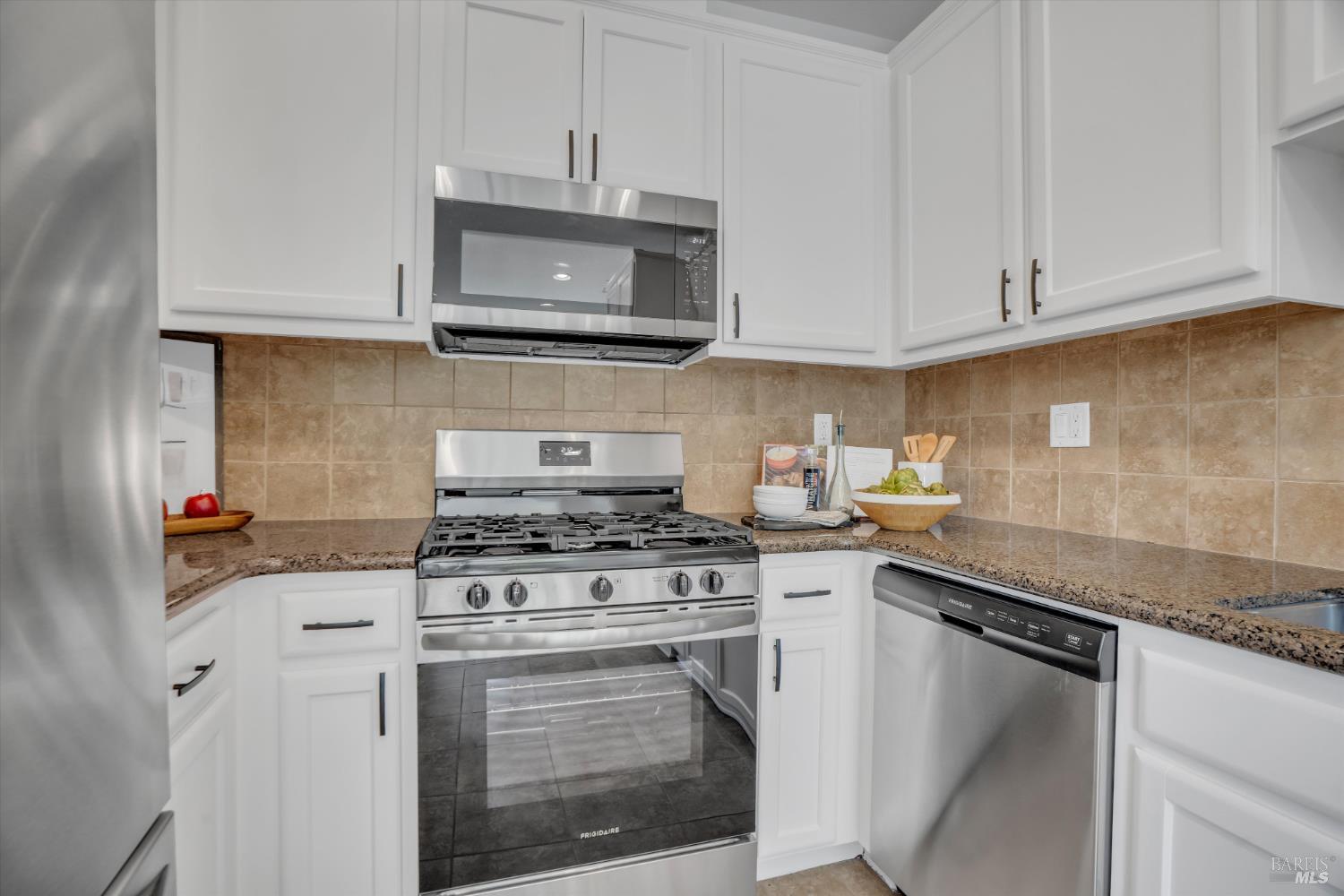 1158 Tocia Avenue Vacaville CA 95687