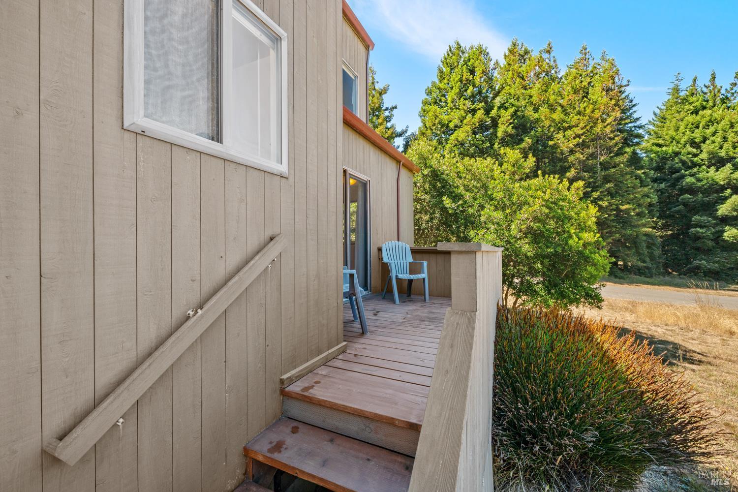 300 Antler The Sea Ranch CA 95497
