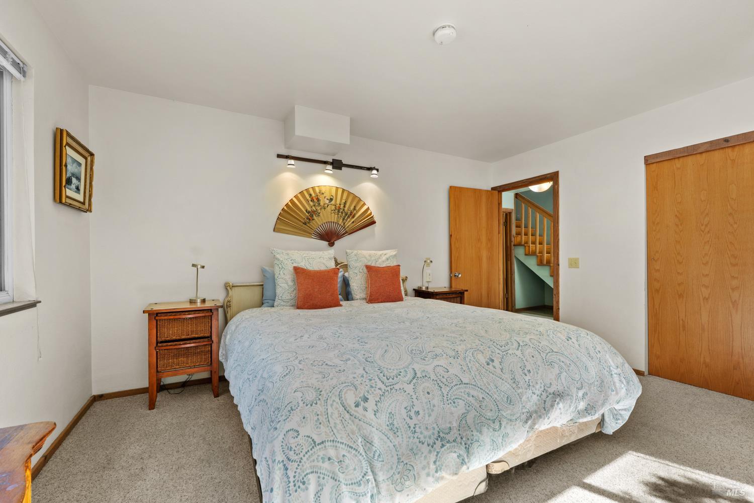 300 Antler The Sea Ranch CA 95497