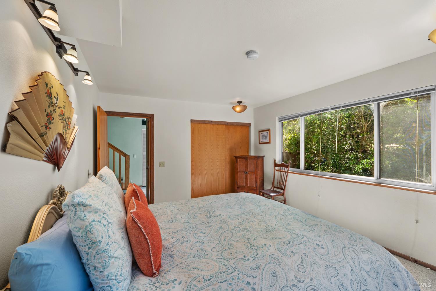 300 Antler The Sea Ranch CA 95497