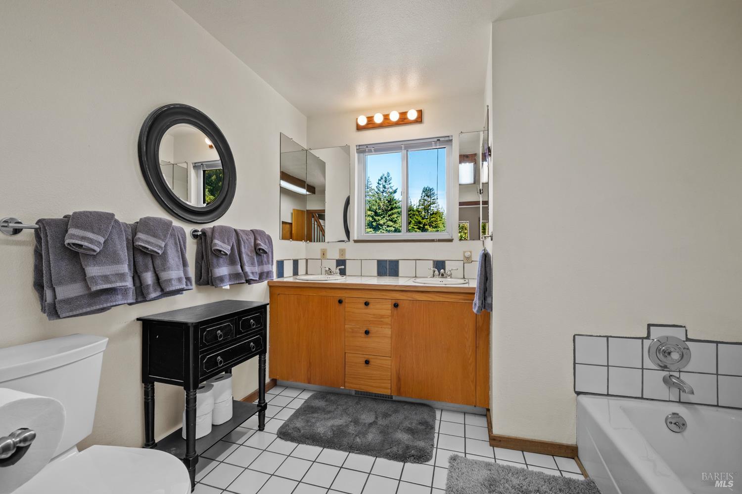 300 Antler The Sea Ranch CA 95497