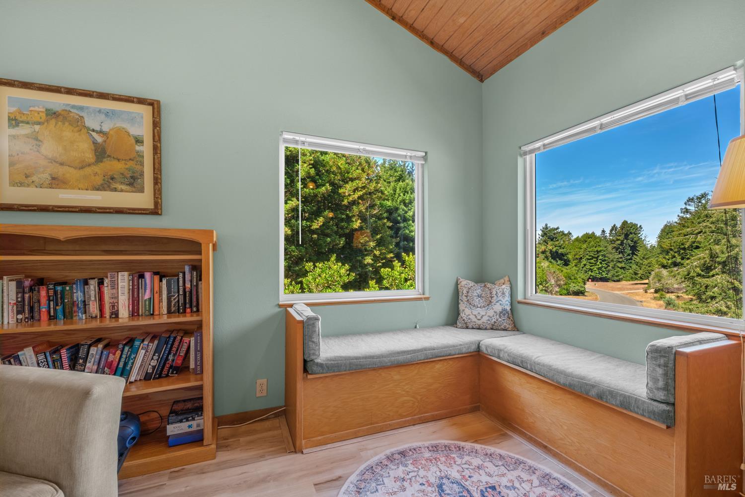 300 Antler The Sea Ranch CA 95497