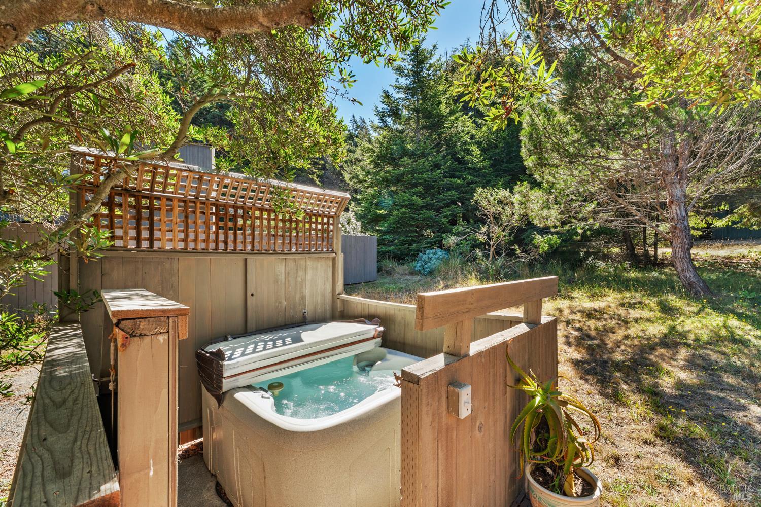 300 Antler The Sea Ranch CA 95497