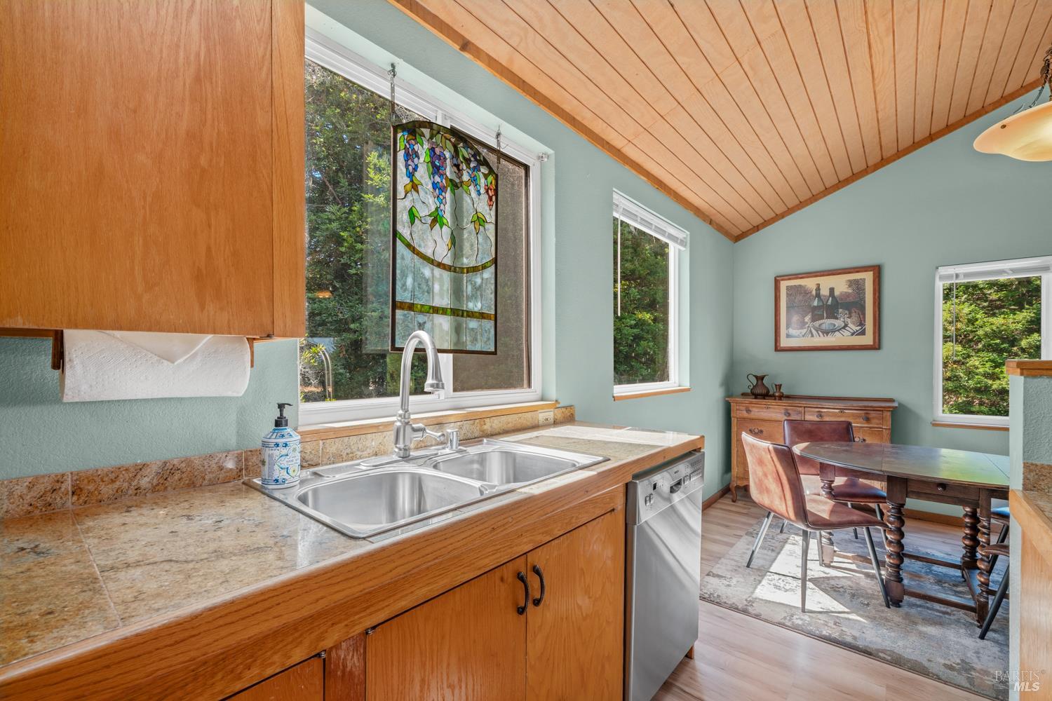 300 Antler The Sea Ranch CA 95497