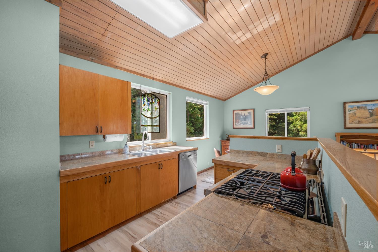 300 Antler The Sea Ranch CA 95497