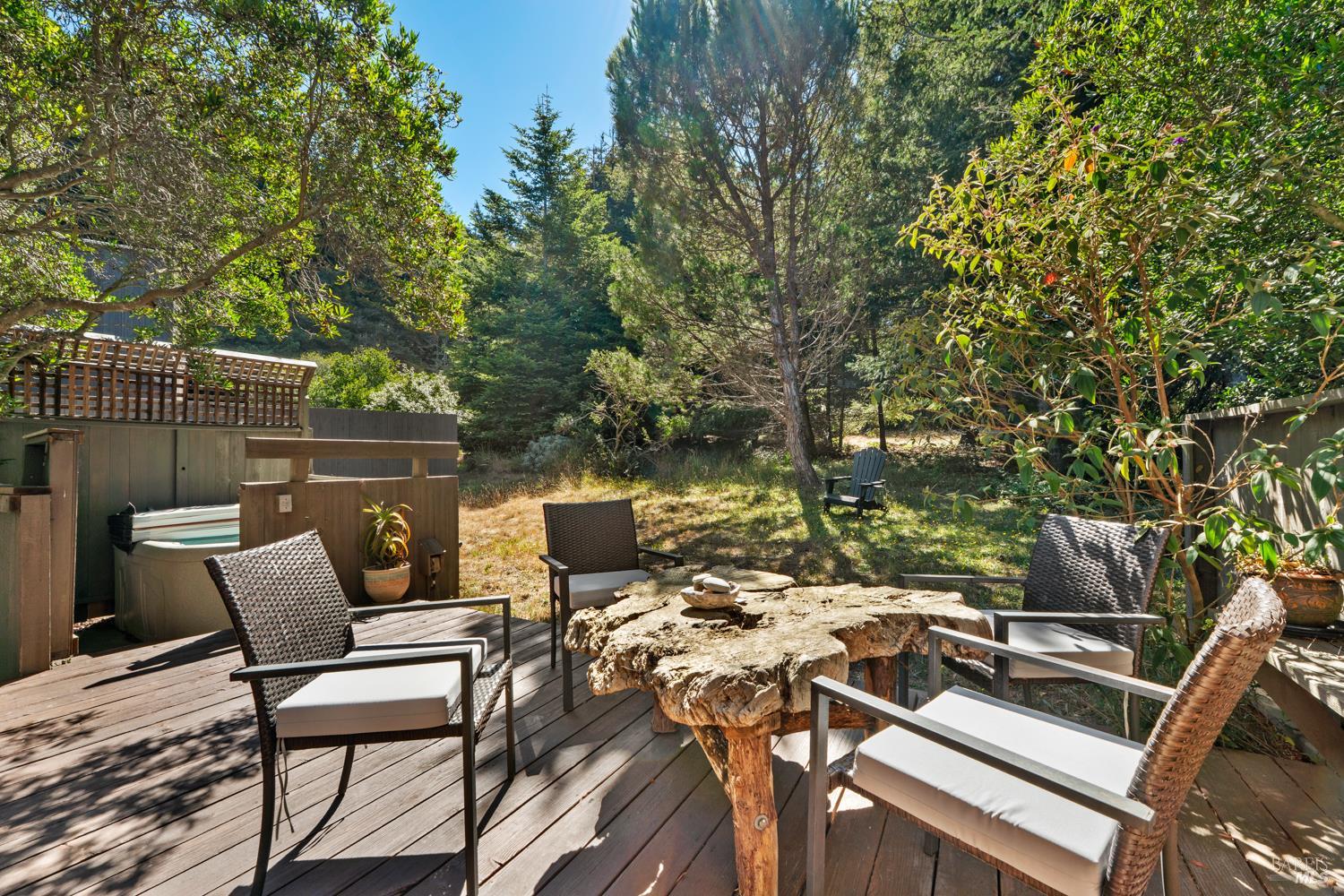 300 Antler The Sea Ranch CA 95497
