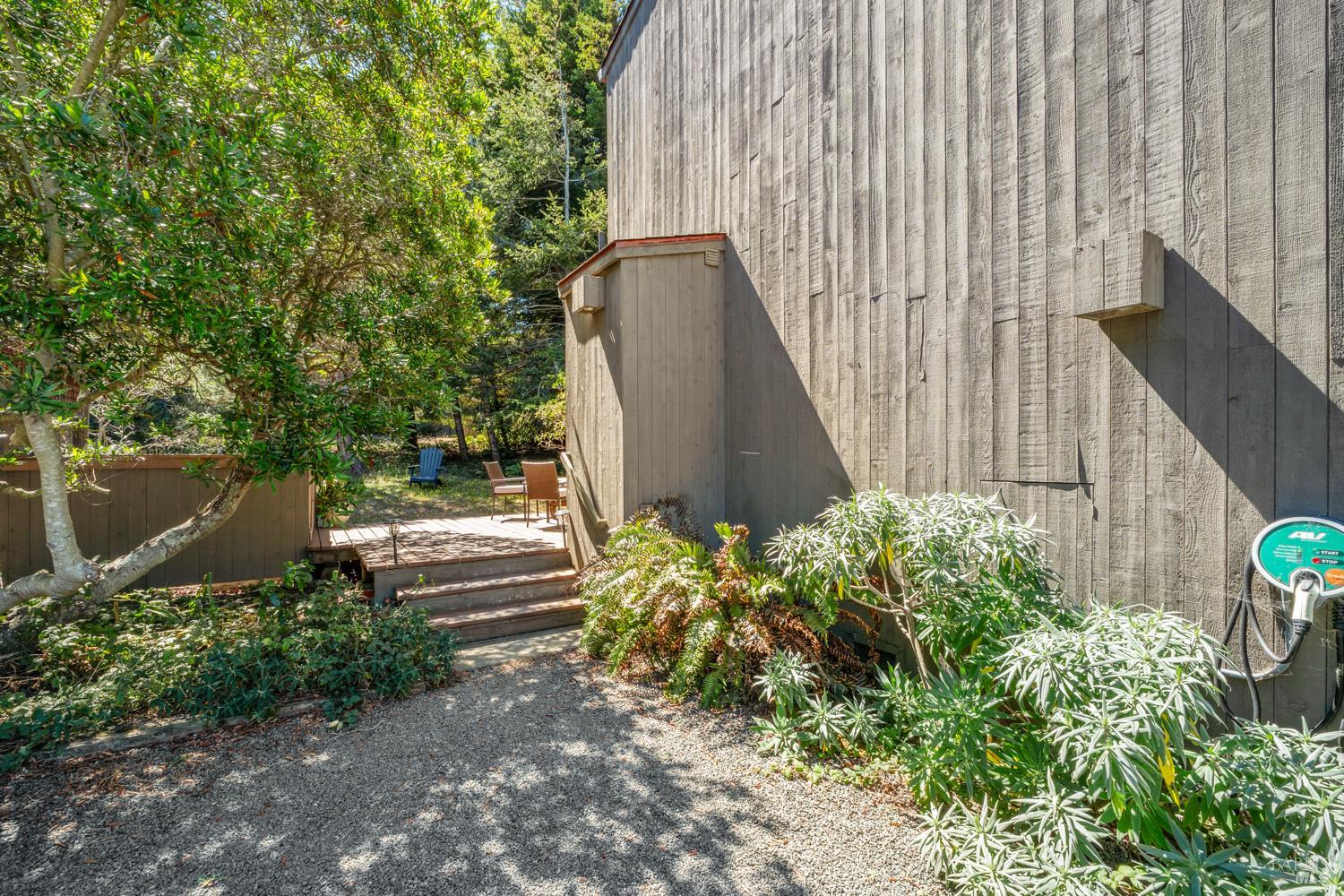 300 Antler The Sea Ranch CA 95497
