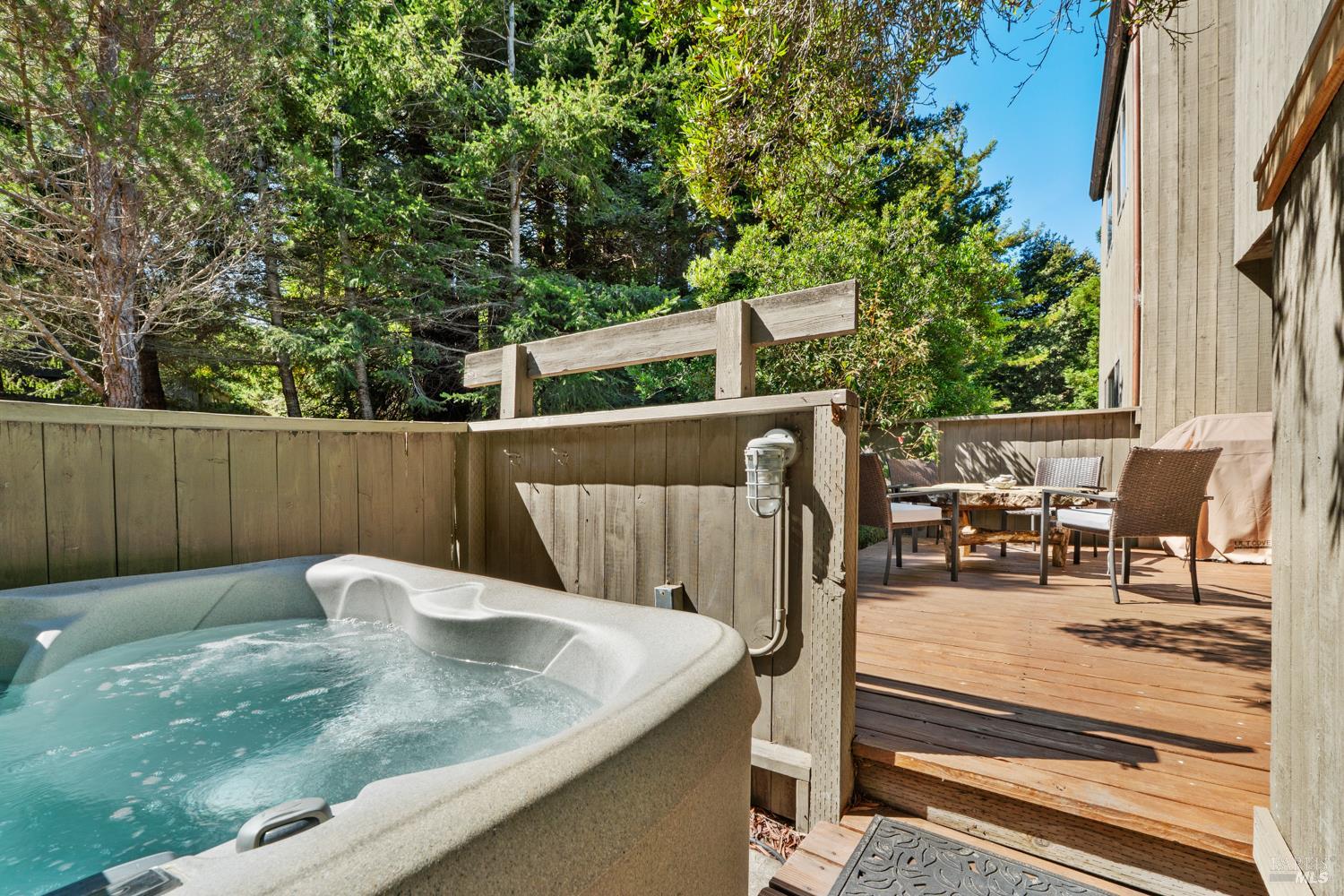 300 Antler The Sea Ranch CA 95497