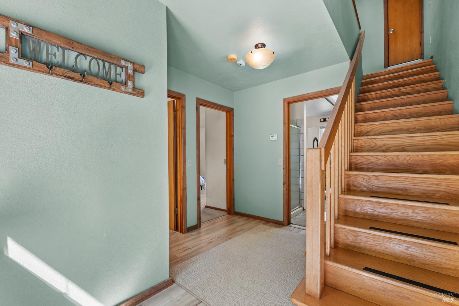 300 Antler The Sea Ranch CA 95497