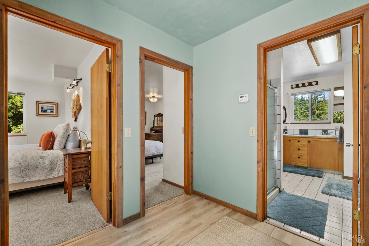 300 Antler The Sea Ranch CA 95497