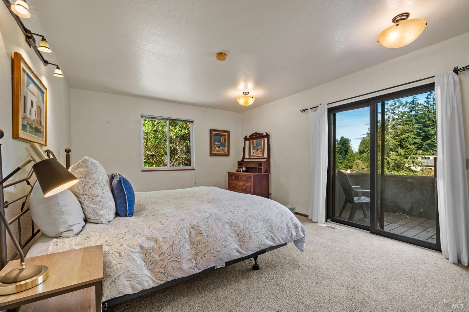 300 Antler The Sea Ranch CA 95497