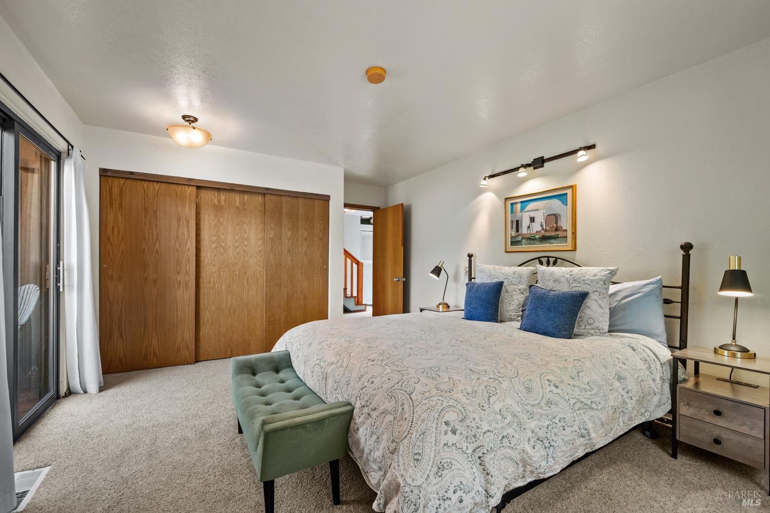300 Antler The Sea Ranch CA 95497