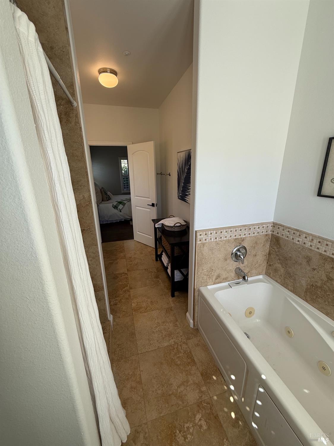 1645 E Street Napa CA 94559