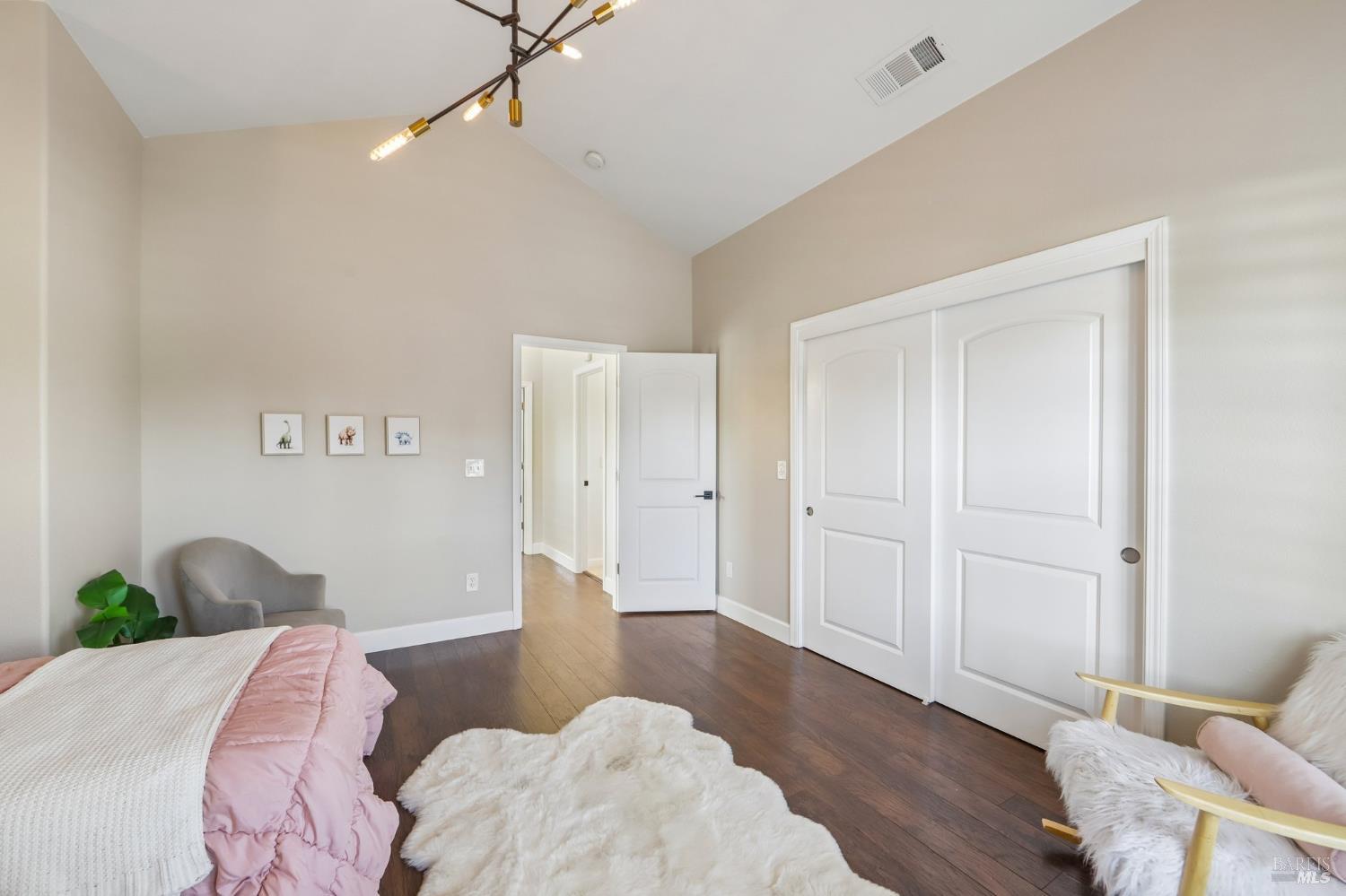 1645 E Street Napa CA 94559