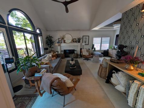 222-226 W Spain Street Sonoma CA 95476