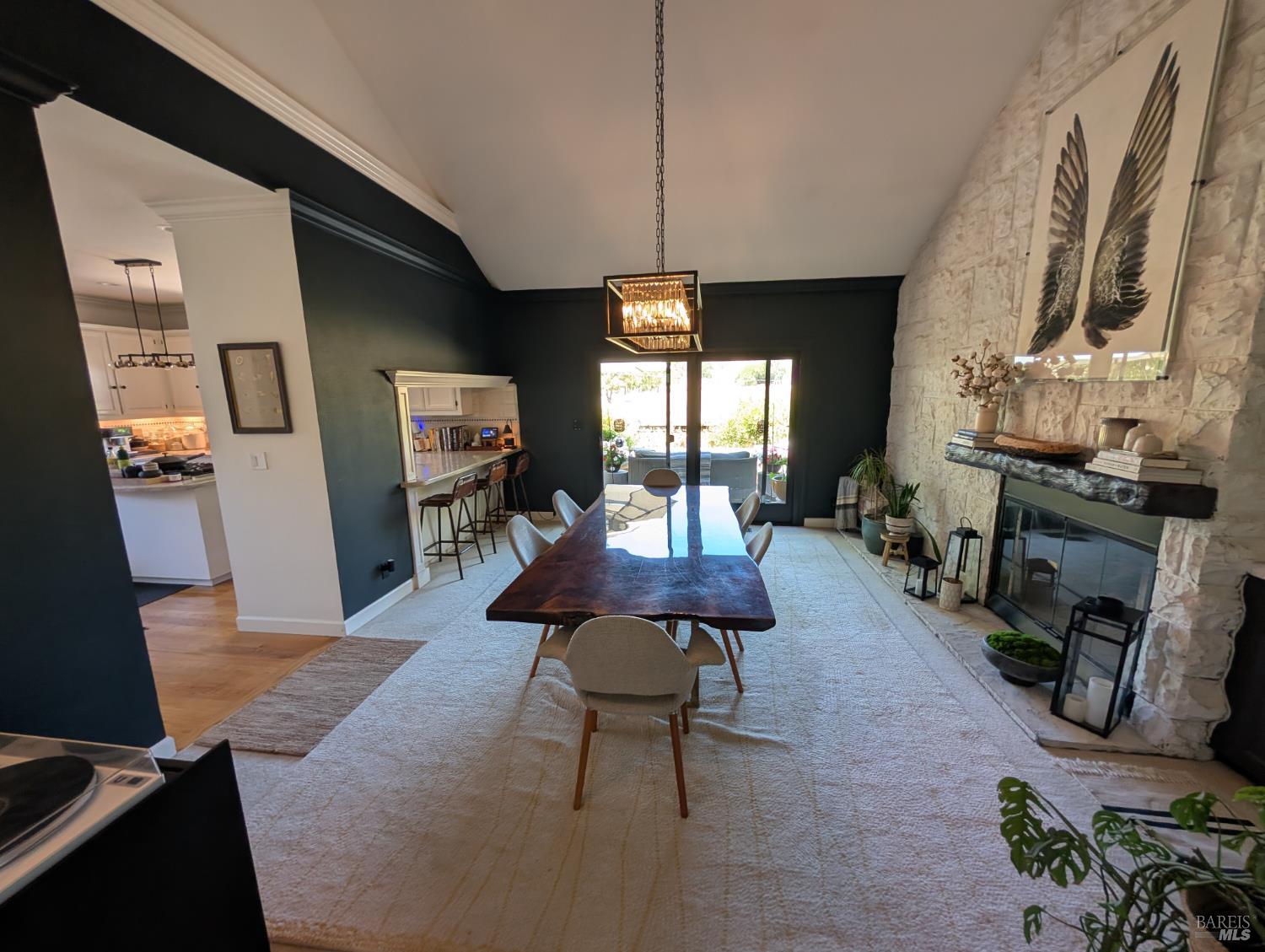 222-226 W Spain Street Sonoma CA 95476
