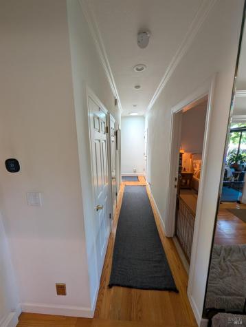 222-226 W Spain Street Sonoma CA 95476