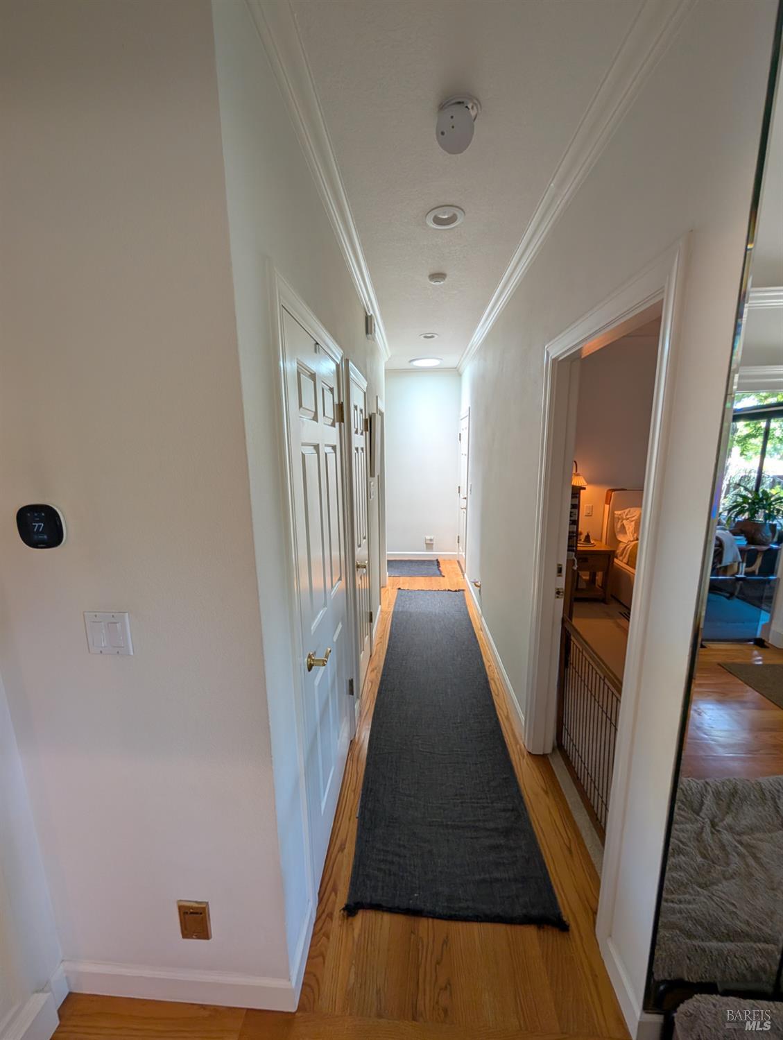 222-226 W Spain Street Sonoma CA 95476