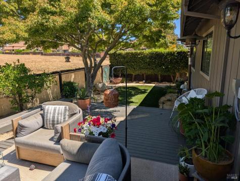 222-226 W Spain Street Sonoma CA 95476