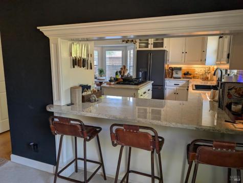 222-226 W Spain Street Sonoma CA 95476