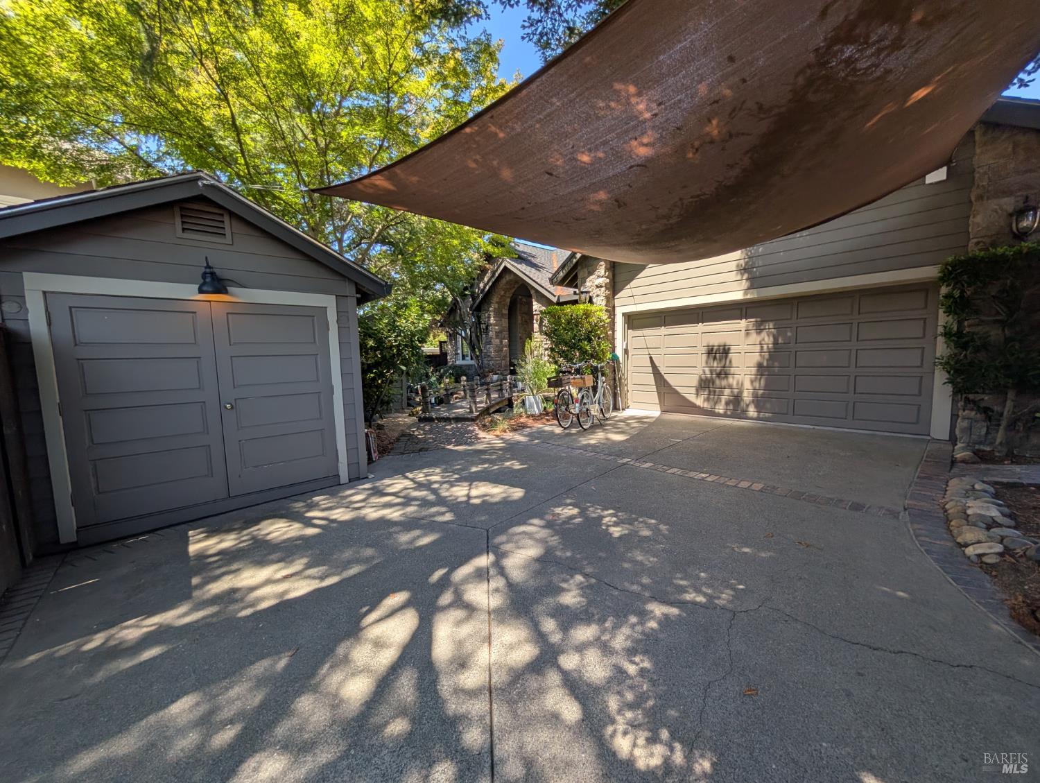 222-226 W Spain Street Sonoma CA 95476