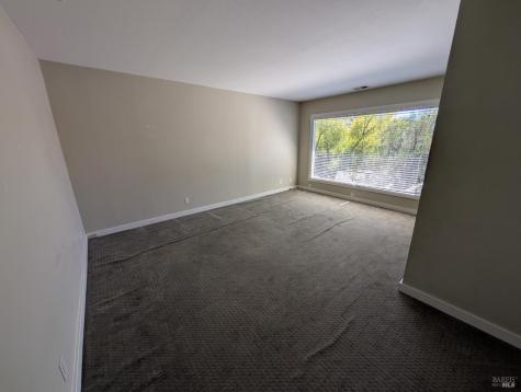 222-226 W Spain Street Sonoma CA 95476