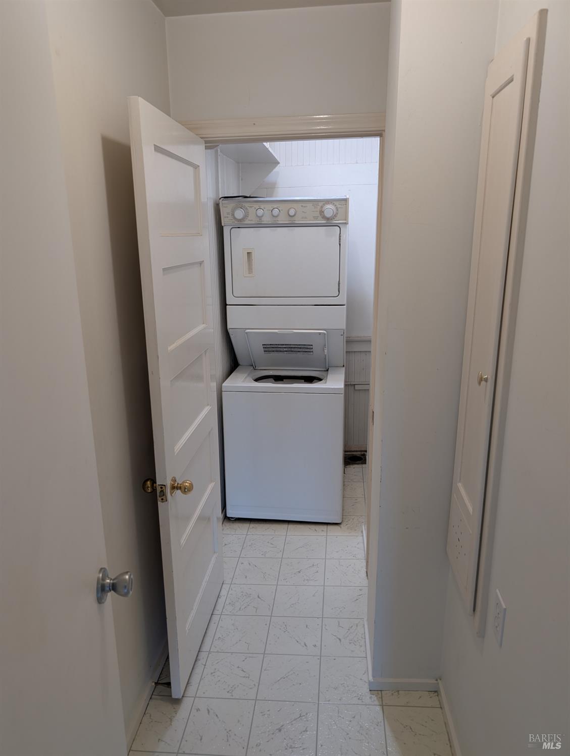 222-226 W Spain Street Sonoma CA 95476