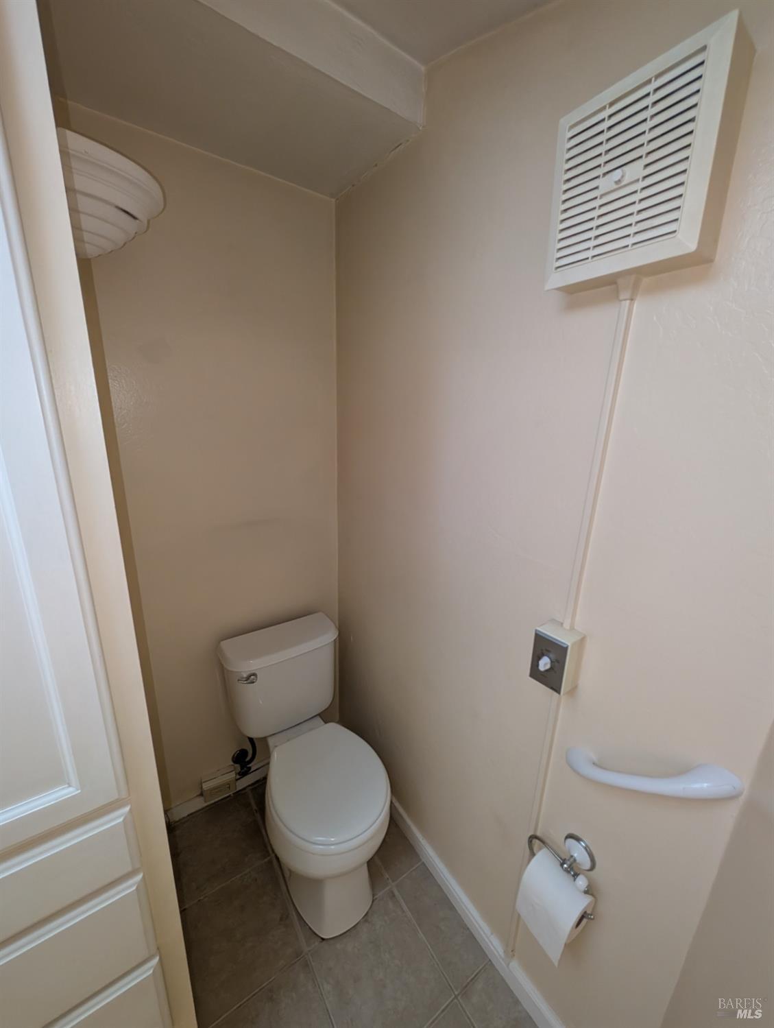 222-226 W Spain Street Sonoma CA 95476