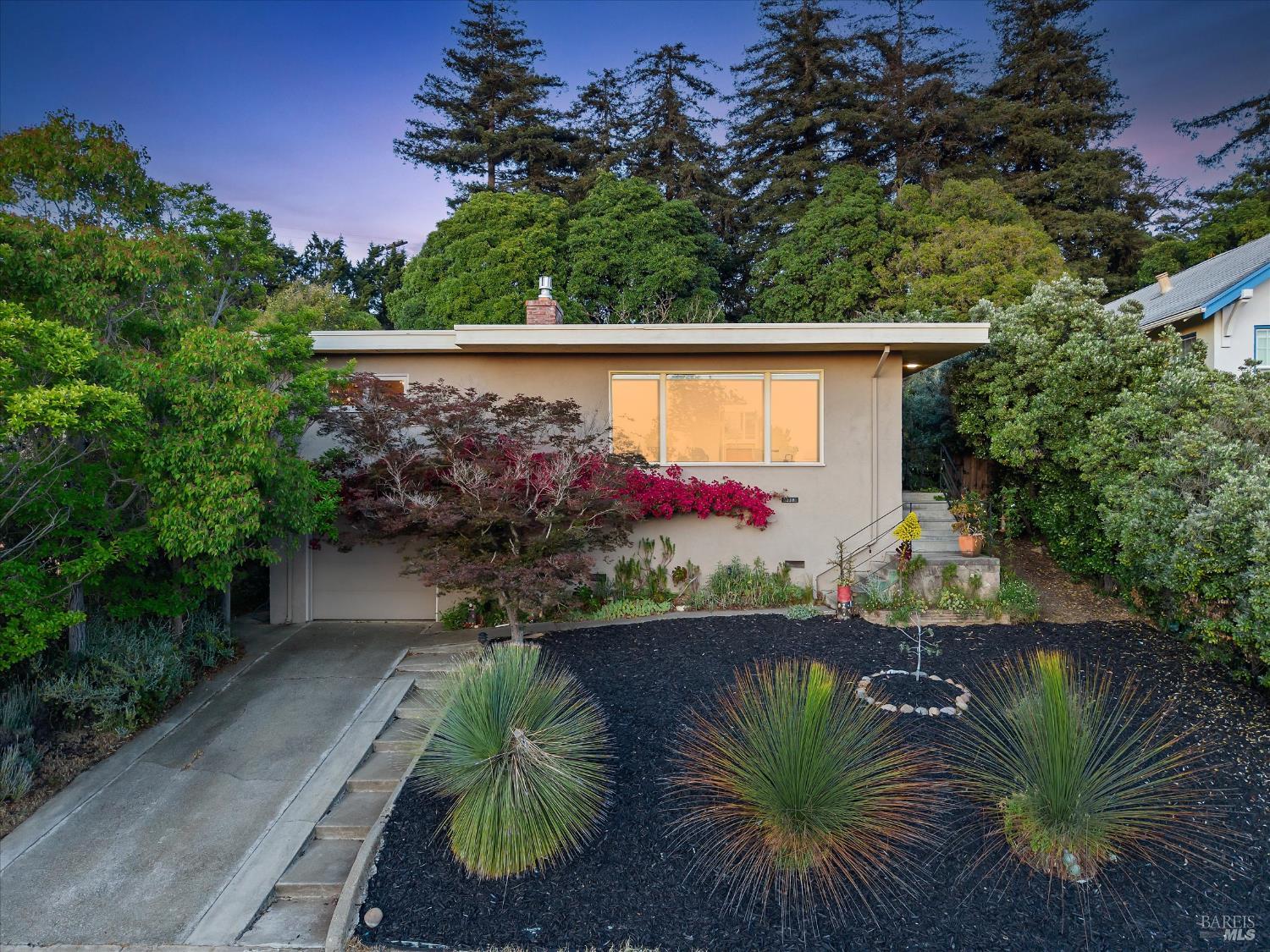118 El Verano Street Vallejo CA 94590