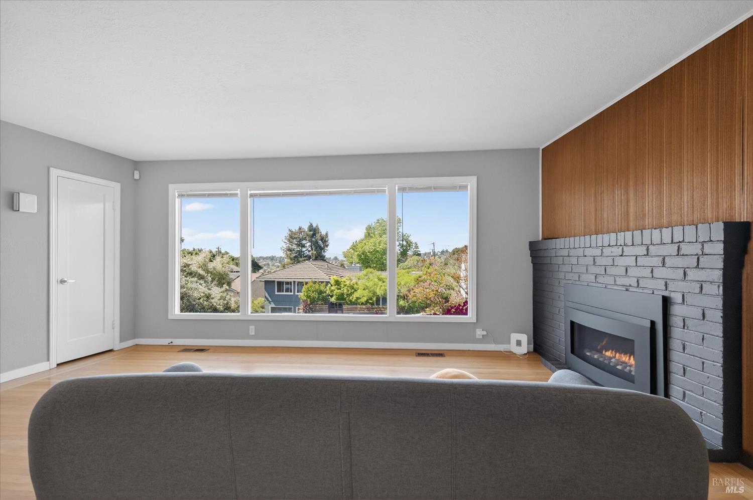 118 El Verano Street Vallejo CA 94590