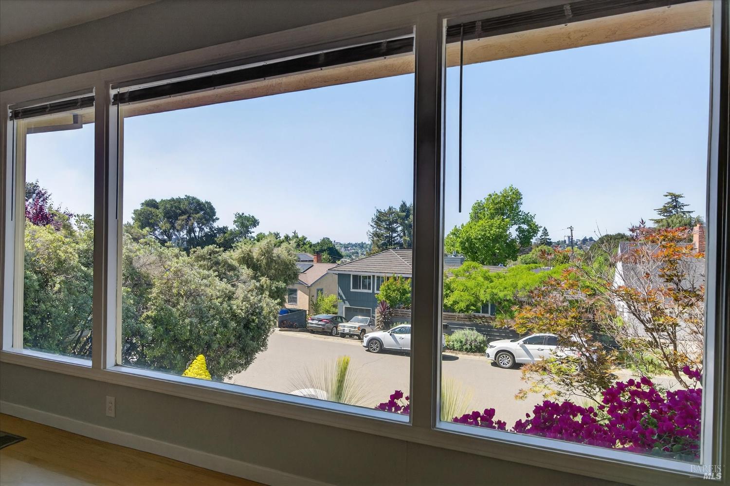 118 El Verano Street Vallejo CA 94590