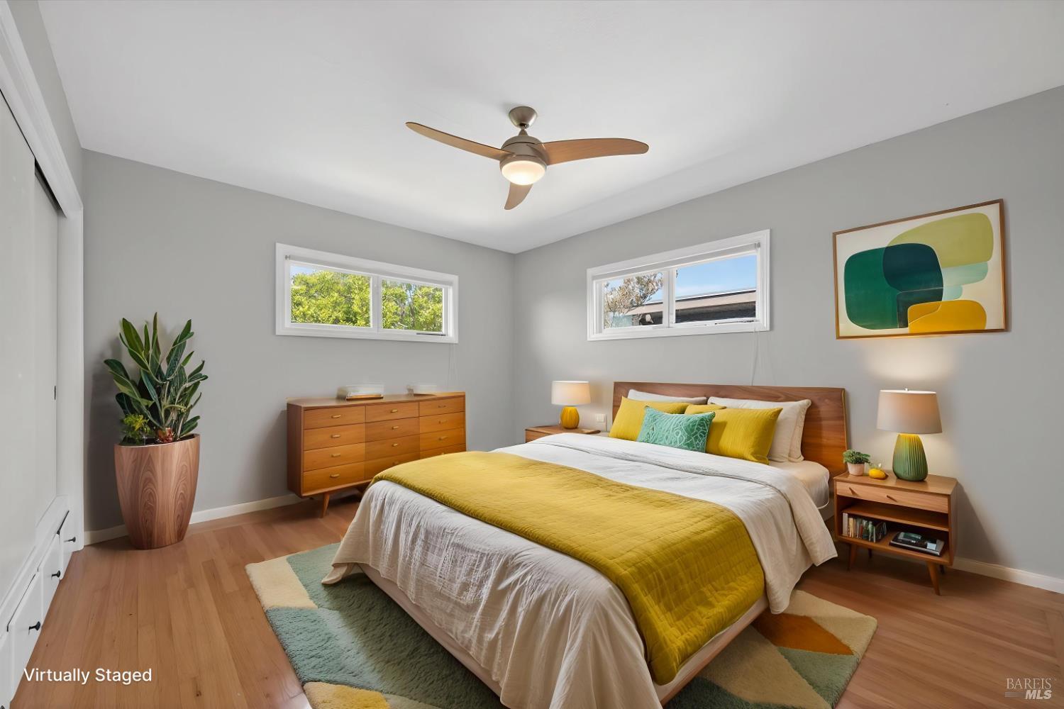 118 El Verano Street Vallejo CA 94590