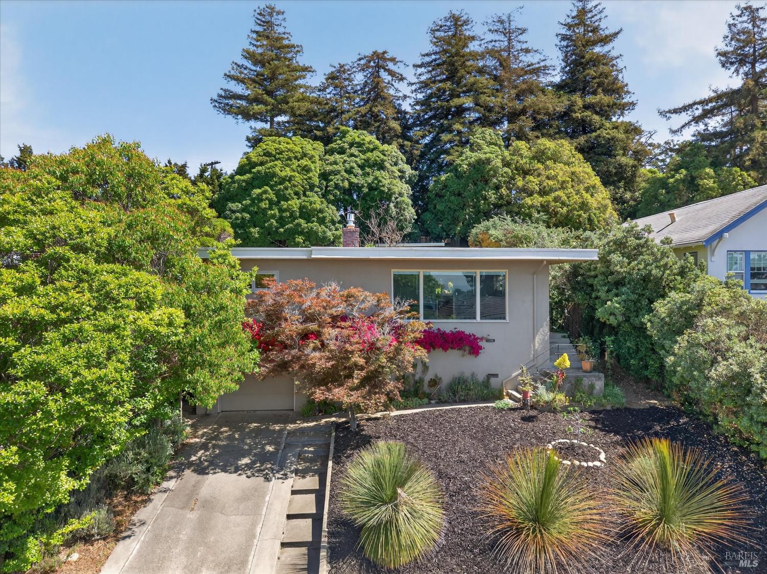 118 El Verano Street Vallejo CA 94590