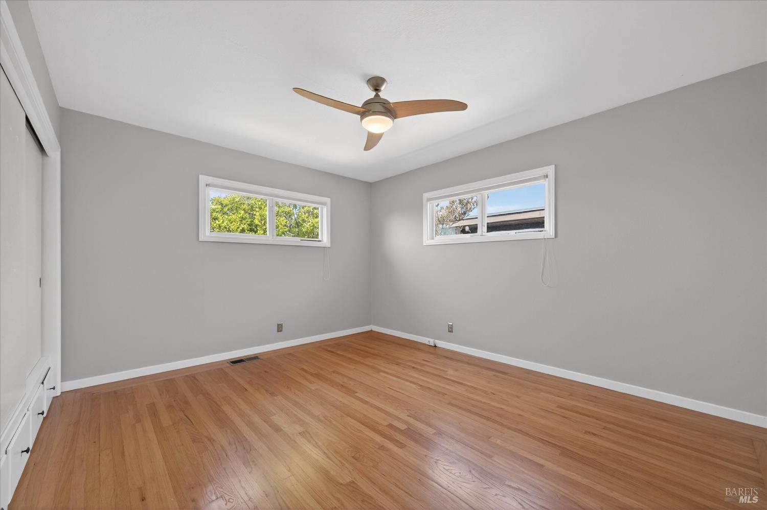 118 El Verano Street Vallejo CA 94590