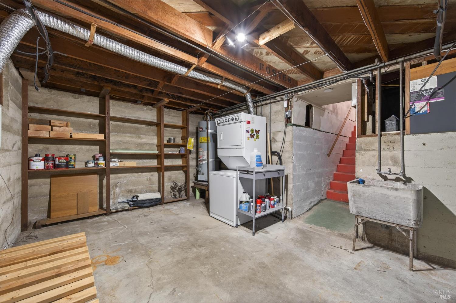 118 El Verano Street Vallejo CA 94590