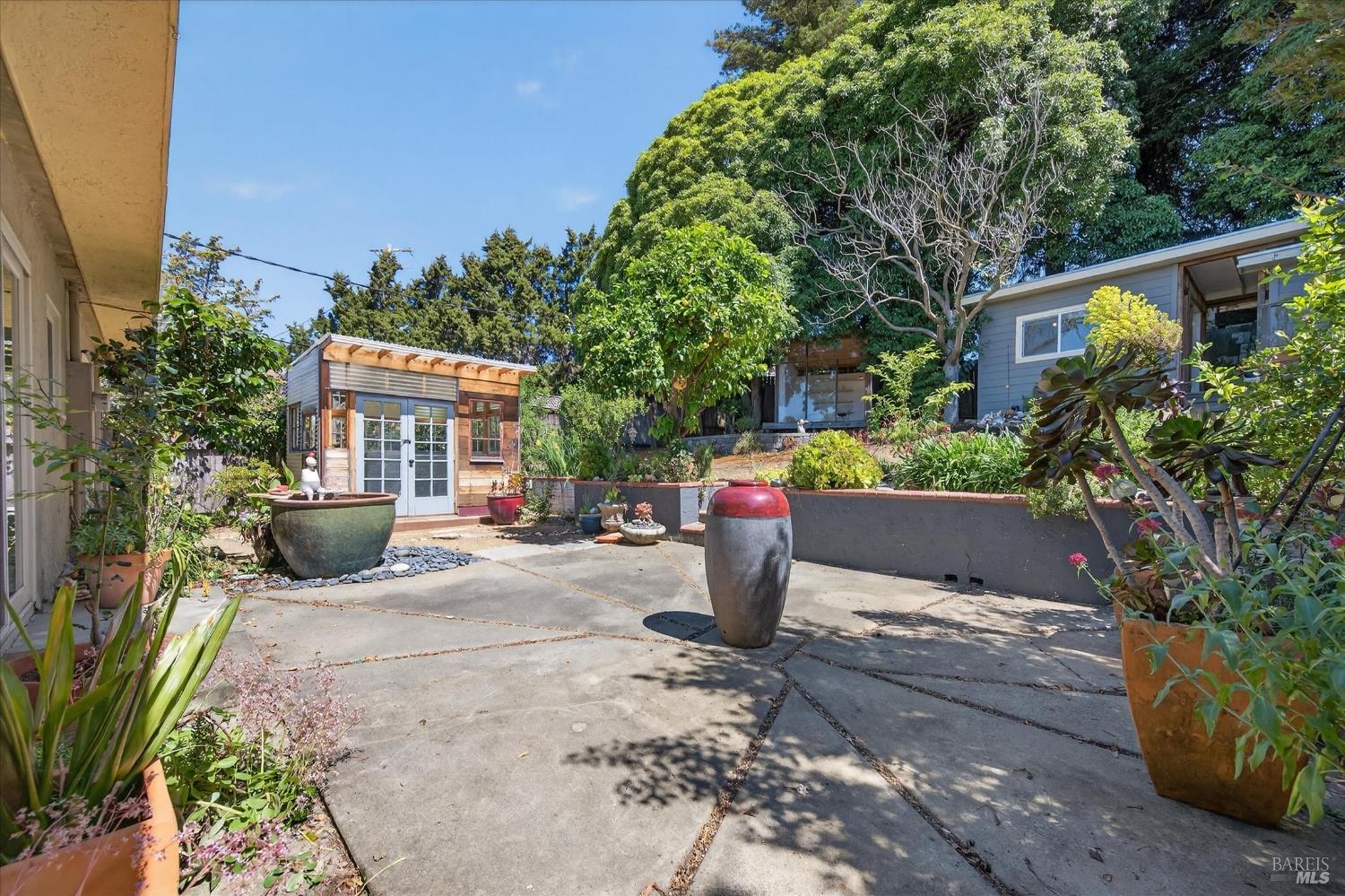 118 El Verano Street Vallejo CA 94590