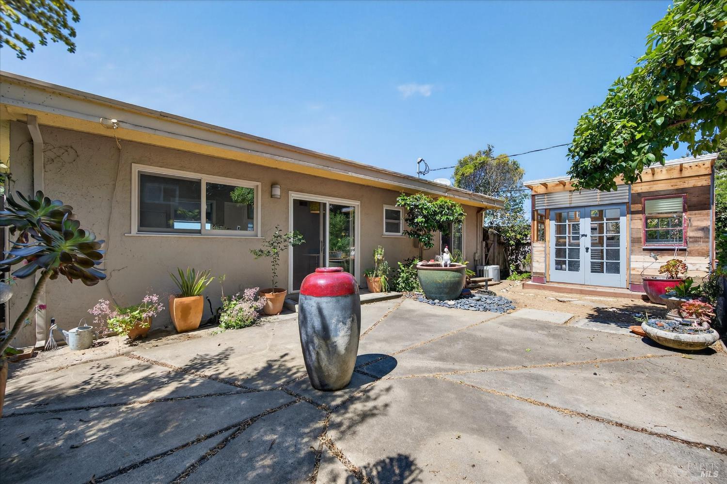 118 El Verano Street Vallejo CA 94590