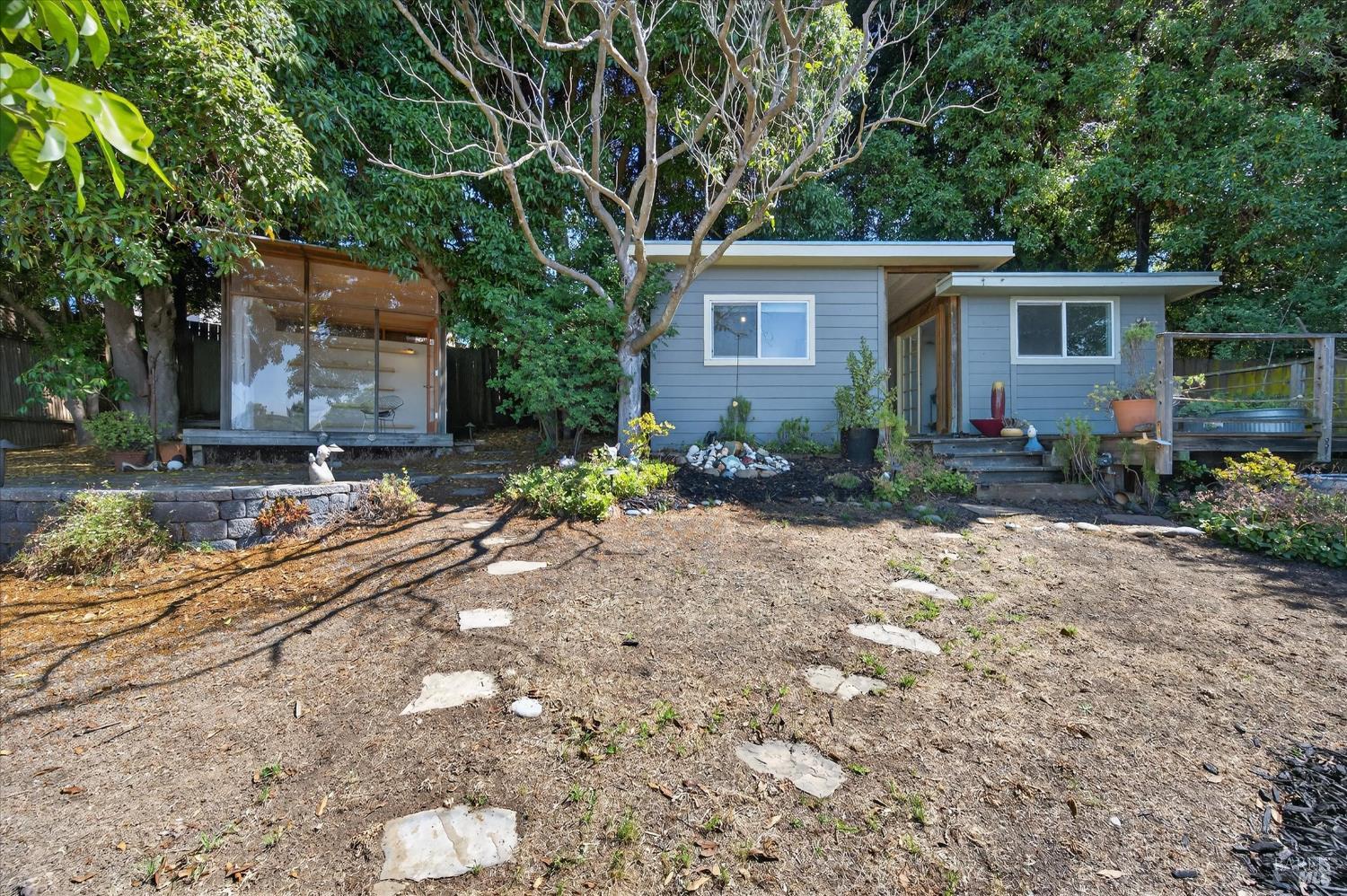 118 El Verano Street Vallejo CA 94590