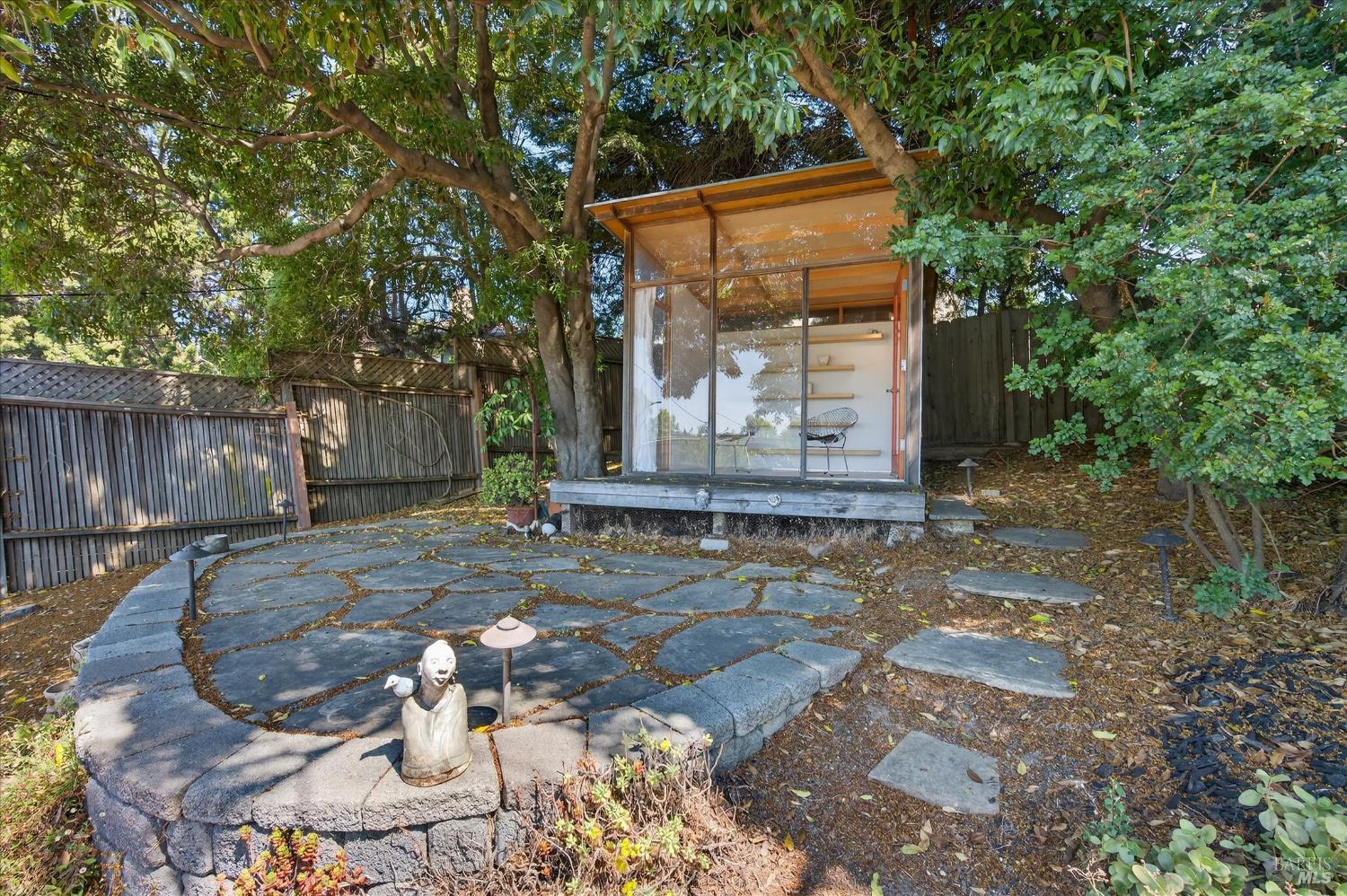 118 El Verano Street Vallejo CA 94590