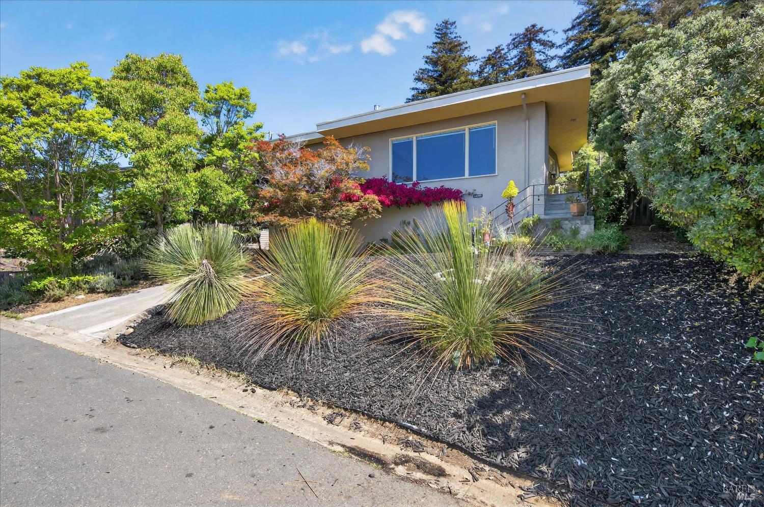 118 El Verano Street Vallejo CA 94590