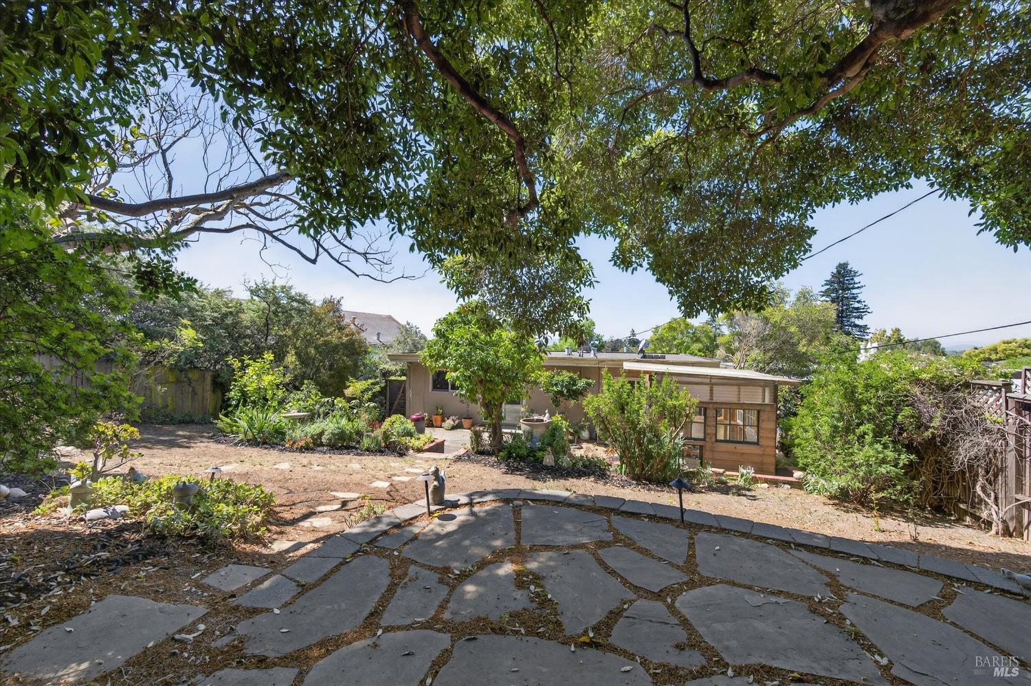 118 El Verano Street Vallejo CA 94590